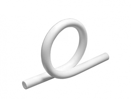 Компенсатор Омега 32 мм