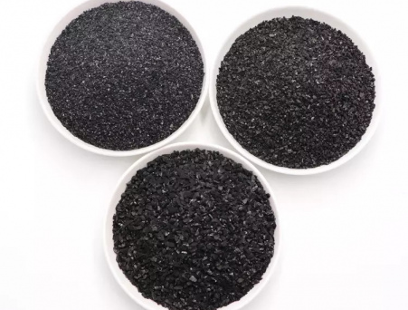 Лигатура NiMgCe ТУ 14-5-136-81