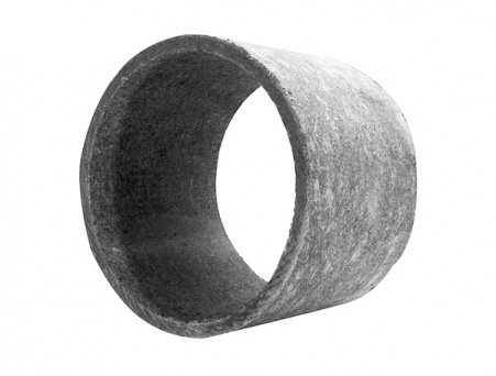 Кольцо резиновое САМ (300мм; ГОСТ)