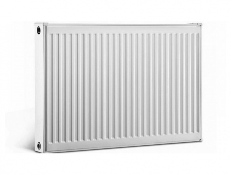 Радиатор алюминиевый 500 ТУ 4012 SIRA KONNER GEO