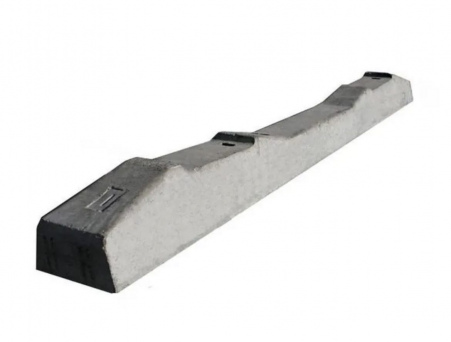 Шпала АРС б/у