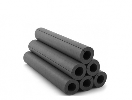 Теплоизоляция 22 синяя; «VALTEC Супер Протект»