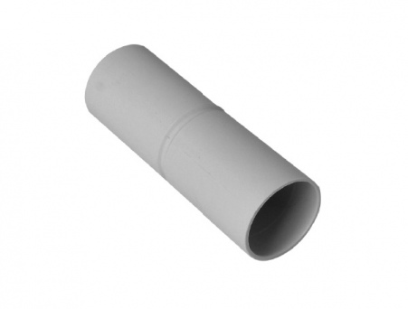 Труба асбестоцементная 250 (ГОСТ; безнапорная; L = 5 м)