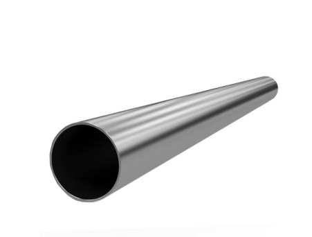 Труба водогазопроводная (ВГП) ДУ 32х2.8мм ГОСТ 3262-75 L = 6-12 м