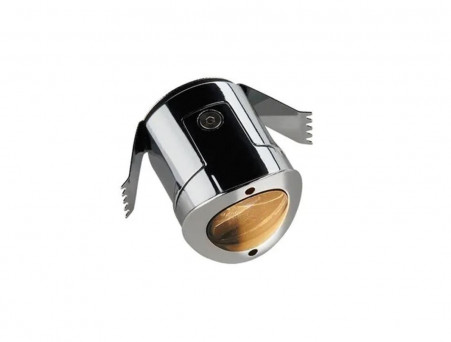 Светильник Insert-09-AF встраиваемый в оградительные перила