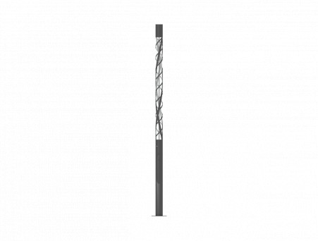 Светильник Донтель